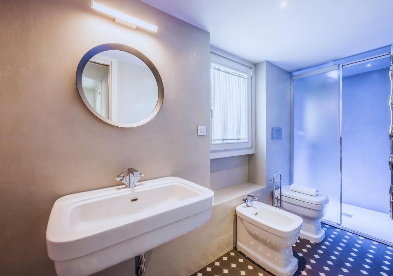 Countryhouse Con Piscina Riscaldata Vicina Al Centro Florencja Zewnętrze zdjęcie