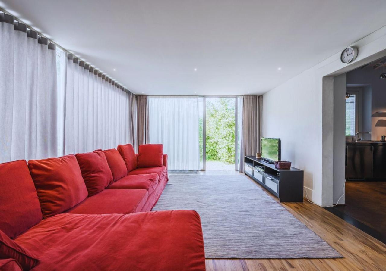 Countryhouse Con Piscina Riscaldata Vicina Al Centro Florencja Zewnętrze zdjęcie
