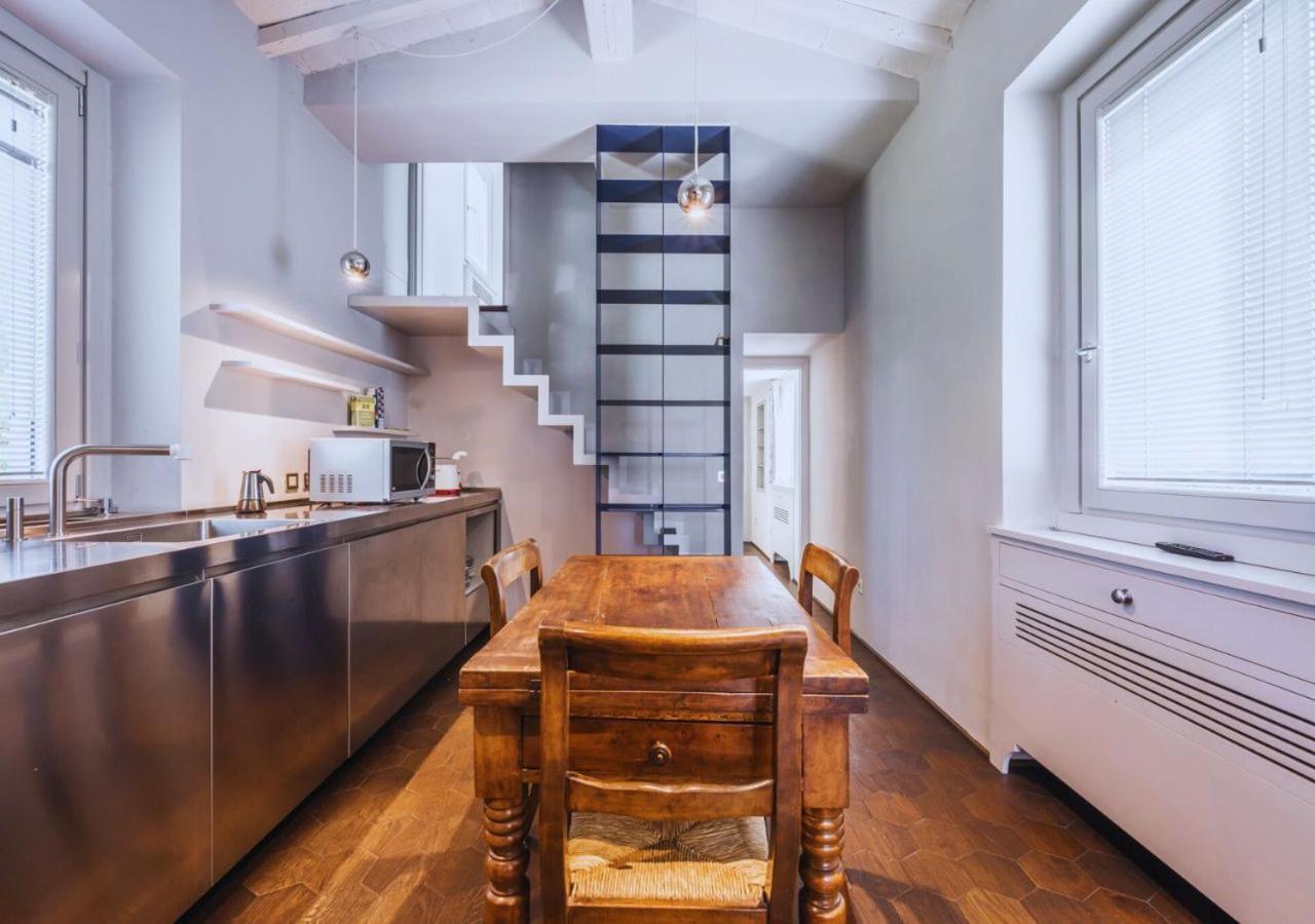 Countryhouse Con Piscina Riscaldata Vicina Al Centro Florencja Zewnętrze zdjęcie